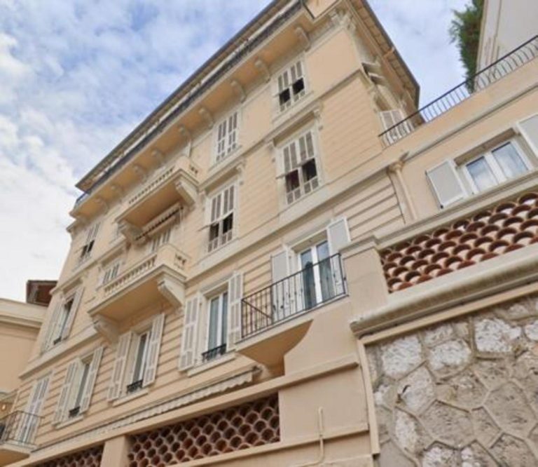 FOR SALE – 2-ROOM APARTMENT IN MONTE-CARLO
Price: ..