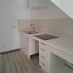 MIELLS-apartment-monaco-bright-1-bedroom-apartment-in-monte-carlo-district-vendre-MP-2825-106064