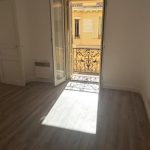 MIELLS-apartment-monaco-bright-1-bedroom-apartment-in-monte-carlo-district-vendre-MP-2825-106068