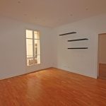 MIELLS-apartment-monaco-central-2-bedroom-apartment-vendre-MP-1188-106585
