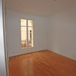 MIELLS-apartment-monaco-central-2-bedroom-apartment-vendre-MP-1188-106586
