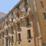 MIELLS-apartment-monaco-central-2-bedroom-apartment-vendre-MP-1188-106587