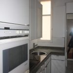 MIELLS-apartment-monaco-central-3-roomed-apartment-vendre-MP-1188-7668