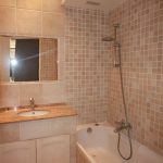 MIELLS-apartment-monaco-central-3-roomed-apartment-vendre-MP-1188-7669