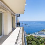 MIELLS-apartment-monaco-central-and-renovated-2-bedroom-apartment-sea-and-principality-views-sole-agent-vendre-MP-2877-106984