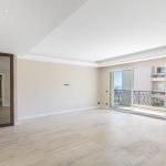 MIELLS-apartment-monaco-central-and-renovated-2-bedroom-apartment-sea-and-principality-views-sole-agent-vendre-MP-2877-106985