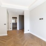 MIELLS-apartment-monaco-central-and-renovated-2-bedroom-apartment-sea-and-principality-views-sole-agent-vendre-MP-2877-106987
