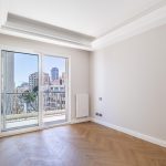 MIELLS-apartment-monaco-central-and-renovated-2-bedroom-apartment-sea-and-principality-views-sole-agent-vendre-MP-2877-106989