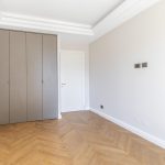 MIELLS-apartment-monaco-central-and-renovated-2-bedroom-apartment-sea-and-principality-views-sole-agent-vendre-MP-2877-106990