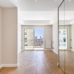 MIELLS-apartment-monaco-central-and-renovated-2-bedroom-apartment-sea-and-principality-views-sole-agent-vendre-MP-2877-106992