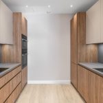 MIELLS-apartment-monaco-central-and-renovated-2-bedroom-apartment-sea-and-principality-views-sole-agent-vendre-MP-2877-106993