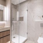 MIELLS-apartment-monaco-central-and-renovated-2-bedroom-apartment-sea-and-principality-views-sole-agent-vendre-MP-2877-106994