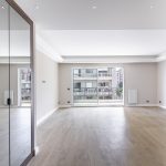 MIELLS-apartment-monaco-central-and-renovated-2-bedroom-apartment-sea-and-principality-views-sole-agent-vendre-MP-2877-106995