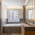 MIELLS-apartment-monaco-central-and-renovated-2-bedroom-apartment-sea-and-principality-views-sole-agent-vendre-MP-2877-106996