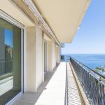 MIELLS-apartment-monaco-central-and-renovated-2-bedroom-apartment-sea-and-principality-views-sole-agent-vendre-MP-2877-106997