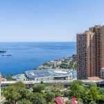 MIELLS-apartment-monaco-central-and-renovated-2-bedroom-apartment-sea-and-principality-views-sole-agent-vendre-MP-2877-106998