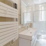 MIELLS-apartment-monaco-central-renovated-apartment-vendre-MP-2705-105255