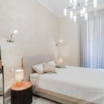 MIELLS-apartment-monaco-central-renovated-apartment-vendre-MP-2705-105256