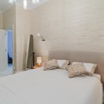 MIELLS-apartment-monaco-central-renovated-apartment-vendre-MP-2705-105257