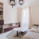MIELLS-apartment-monaco-central-renovated-apartment-vendre-MP-2705-105258