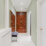 MIELLS-apartment-monaco-central-renovated-apartment-vendre-MP-2705-105263