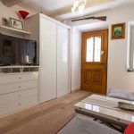 MIELLS-apartment-monaco-charming-studio-on-the-rock-old-town-vendre-MP-2804-106049-1