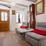 MIELLS-apartment-monaco-charming-studio-on-the-rock-old-town-vendre-MP-2804-106050