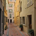 MIELLS-apartment-monaco-charming-studio-on-the-rock-old-town-vendre-MP-2804-106051