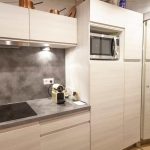 MIELLS-apartment-monaco-charming-studio-on-the-rock-old-town-vendre-MP-2804-106053