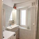 MIELLS-apartment-monaco-charming-studio-on-the-rock-old-town-vendre-MP-2804-106054