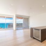 MIELLS-apartment-monaco-chateau-perigord-2-bedroom-apartment-vendre-MP-2319-61731