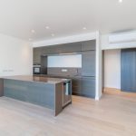MIELLS-apartment-monaco-chateau-perigord-2-bedroom-apartment-vendre-MP-2319-61732