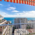 MIELLS-apartment-monaco-chateau-perigord-2-bedroom-apartment-vendre-MP-2319-61733