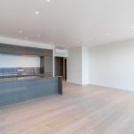 MIELLS-apartment-monaco-chateau-perigord-2-bedroom-apartment-vendre-MP-2319-61735