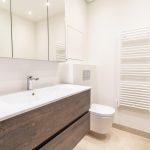 MIELLS-apartment-monaco-chateau-perigord-2-bedroom-apartment-vendre-MP-2319-61736