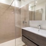 MIELLS-apartment-monaco-chateau-perigord-2-bedroom-apartment-vendre-MP-2319-61737