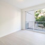 MIELLS-apartment-monaco-chateau-perigord-2-bedroom-apartment-vendre-MP-2319-61738
