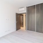 MIELLS-apartment-monaco-chateau-perigord-2-bedroom-apartment-vendre-MP-2319-61739