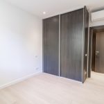 MIELLS-apartment-monaco-chateau-perigord-2-bedroom-apartment-vendre-MP-2319-61740