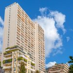 MIELLS-apartment-monaco-chateau-perigord-3-bedroom-renovated-apartment-vendre-MP-2317-34768