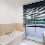 MIELLS-apartment-monaco-chateau-perigord-3-bedroom-renovated-apartment-vendre-MP-2317-39105