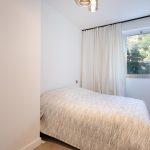 MIELLS-apartment-monaco-chateau-perigord-3-bedroom-renovated-apartment-vendre-MP-2317-39106