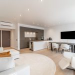 MIELLS-apartment-monaco-chateau-perigord-3-bedroom-renovated-apartment-vendre-MP-2317-40540-1