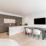 MIELLS-apartment-monaco-chateau-perigord-3-bedroom-renovated-apartment-vendre-MP-2317-40541