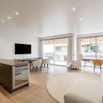 MIELLS-apartment-monaco-chateau-perigord-3-bedroom-renovated-apartment-vendre-MP-2317-40542