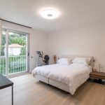 MIELLS-apartment-monaco-chateau-perigord-3-bedroom-renovated-apartment-vendre-MP-2317-40543