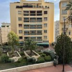 MIELLS-apartment-monaco-chateau-perigord-i-contemporary-1-bedroom-apartment-vendre-MP-2307-106198