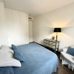 MIELLS-apartment-monaco-chateau-perigord-i-contemporary-1-bedroom-apartment-vendre-MP-2307-106203