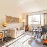MIELLS-apartment-monaco-chateau-perigord-i-contemporary-1-bedroom-apartment-vendre-MP-2307-106287