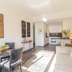 MIELLS-apartment-monaco-chateau-perigord-i-contemporary-1-bedroom-apartment-vendre-MP-2307-106288
